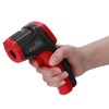 50℃380℃ Thermodetector HighAccuracy Household Infrared Thermodetector Temperature Instrument