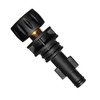 Sun Joe Bayonet (Male) to M22 (Female) Adapter for SPX