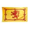 Scotland Rampant Lion Flag Nylon 5 ft. x 8 ft.