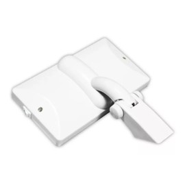 Notoobro Lámpara De Visión Dental De Bajo Voltaje, Reloj Led, Retroil