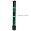 5 in 1 Digital PH Meter Bluetooth PH EC TDS