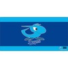 Bushiroad Rubber Mat Collection V2 Vol. 1132 Professional Baseball Card Game Dream Order Chunichi Dragons