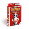 R&R Games MiMiQ Farm Family Game