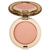 Jane Iredale PurePressed Blush, Whisper