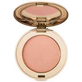 Jane Iredale PurePressed Blush, Whisper
