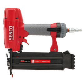 SENCO BN31M1P 2-1/8" Brad Nailer