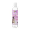 Fancy Pets Essentials Sampoo para Piel Sensible de Perro con