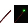 Quadrios GmbH SMD-LED Construction 0603 with Strands Colours Red Green
