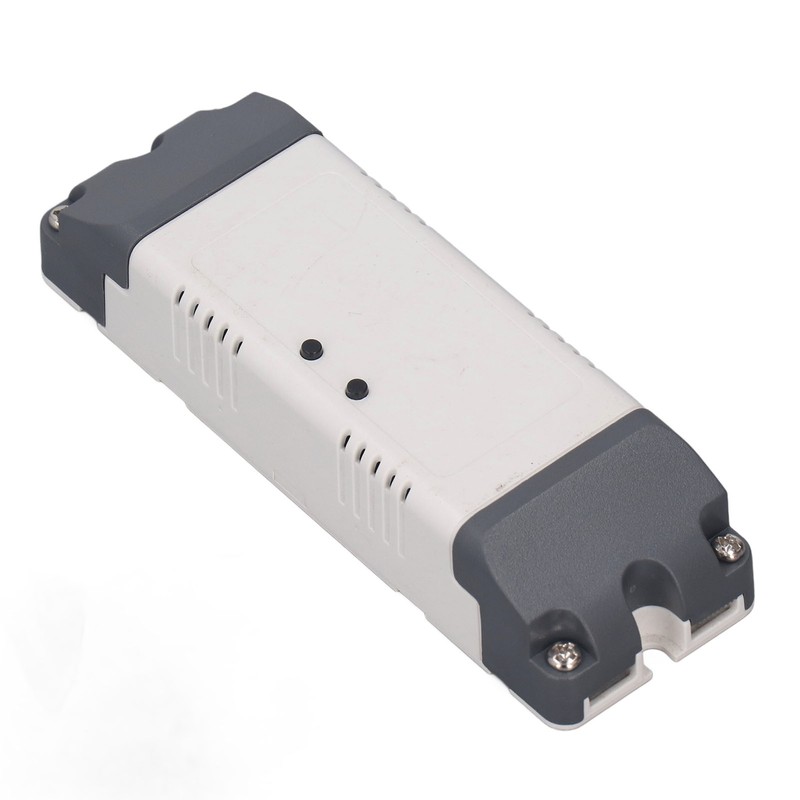 ESP8285 Dual Channel WIFI Development Board Remote Control DIY Smart