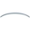 KUAFU Roof Spoiler Compatible with 2016-2020 Yaris iA Hatchback Only
