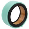 Fremnily Compatible with GY20576 Air Filter AM101207 Oil Filter M145667