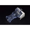3/8" Female Sealing Cap Plug Compatible with Select Comfort Sleep