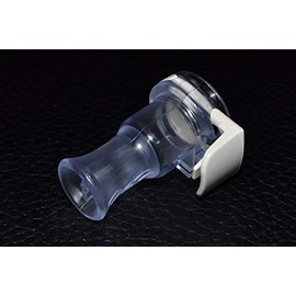 3/8" Female Sealing Cap Plug Compatible with Select Comfort Sleep Number Air Chamber Male Connector