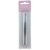 Tender Blackhead Remover