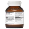 Blackmores COQ10 75mg 90 Capsules