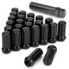 7 Spline Lug Nuts Key Tuner Large Socket Lugnuts Tool