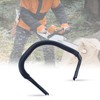Mtanlo Handle Bar Handlebar For Stihl Chainsaw 044 046 MS440