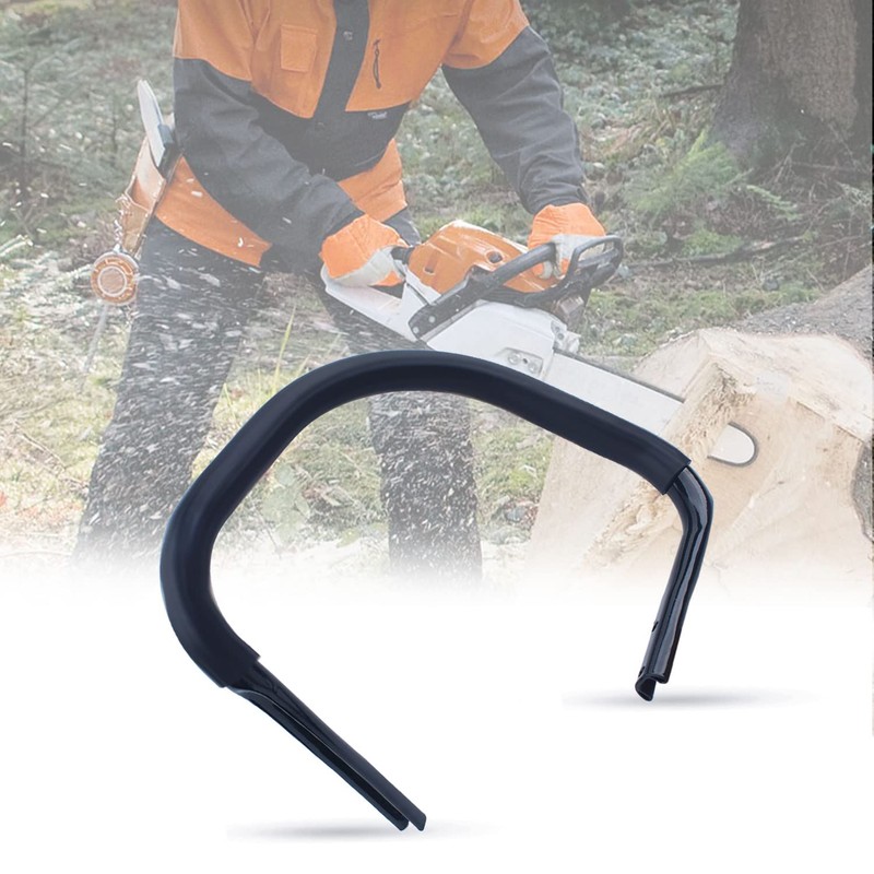 Mtanlo Handle Bar Handlebar For Stihl Chainsaw 044 046 MS440