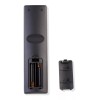 Vinabty Nuevo Dx-rc02a-12 - Mando A Distancia Para Dynex