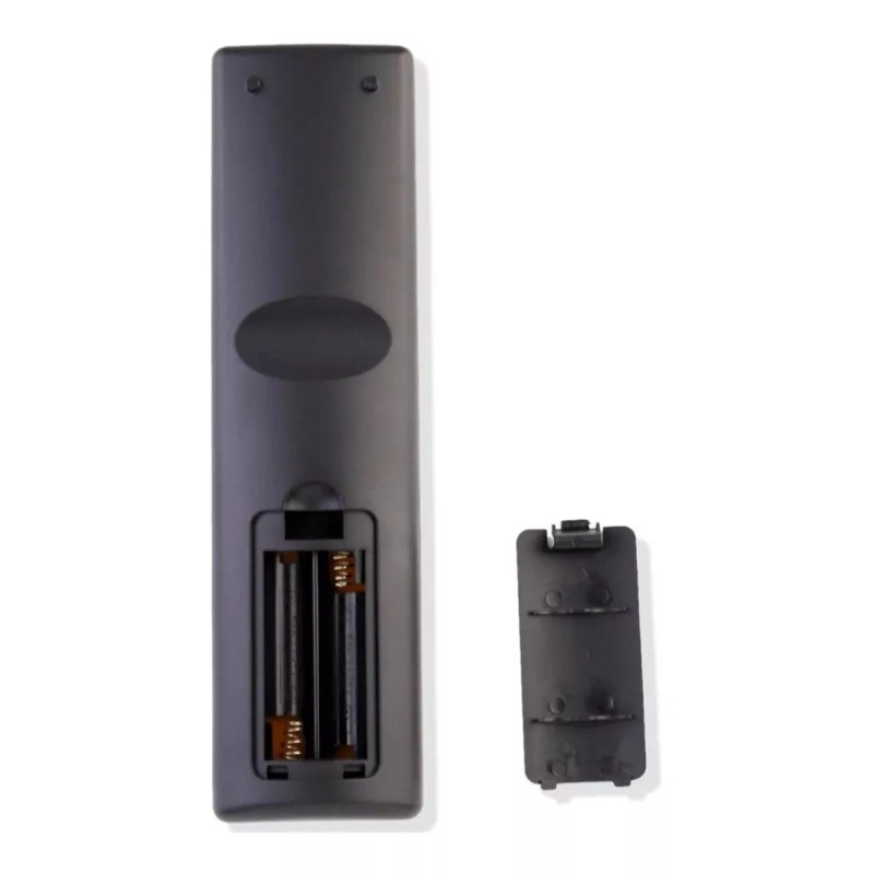 Vinabty Nuevo Dx-rc02a-12 - Mando A Distancia Para Dynex