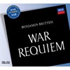Britten: War Requiem (DECCA The Originals)