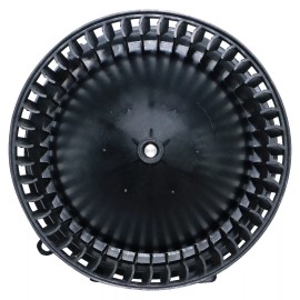 BDELI HVAC Blower Motor For 2008-2015 Nissan Rogue Select 07-12 Sentra 700253