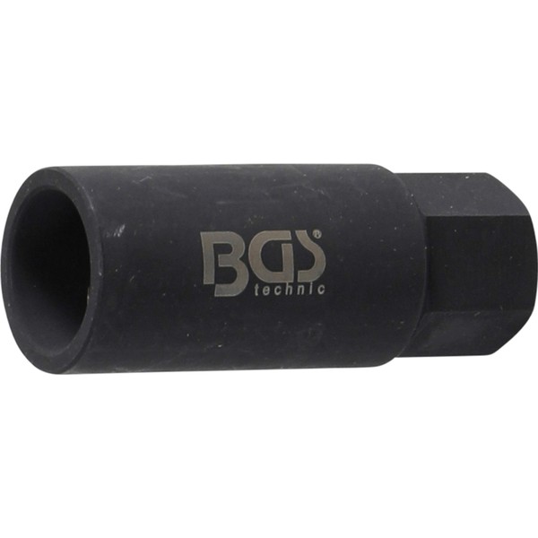 BGS 8656-3 | Rim Lock Dismantling Socket | Ø 18.3 x 16.4 mm