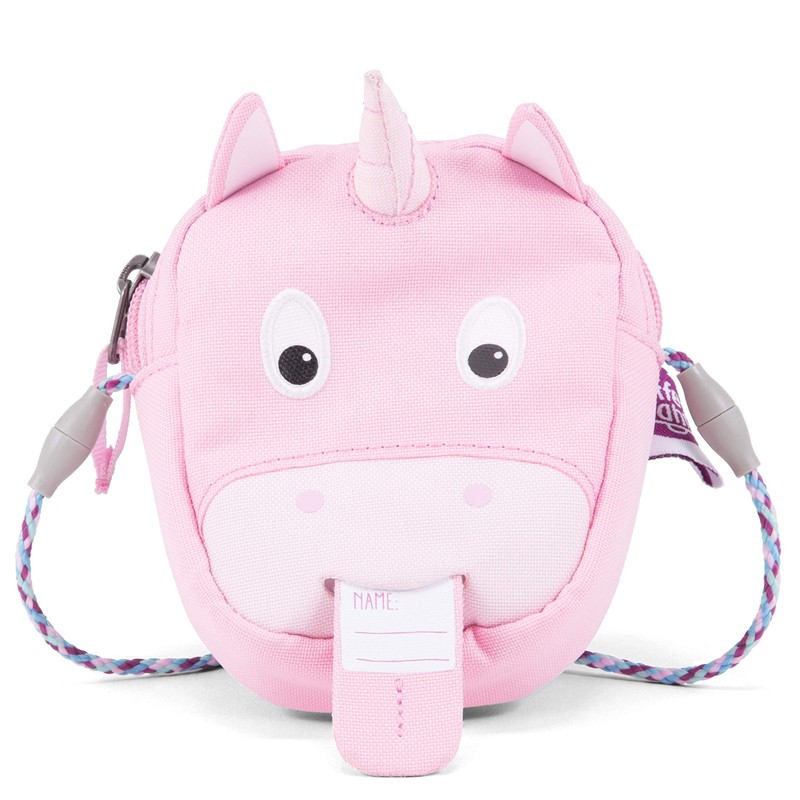 Affenzahn Wallet for 1 - 5 Years Old in Nursery