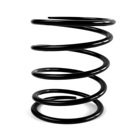 Secondary Driven Clutch Spring - Black 2016 Can-Am Defender DPS HD8 Utility Vehicle