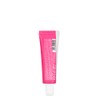 Compagnie de Provence crema de manos extra pura – tubo