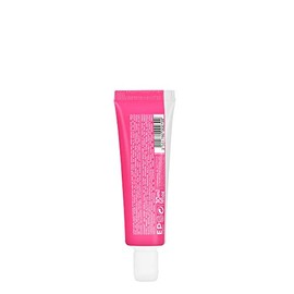 Compagnie de Provence crema de manos extra pura – tubo de 3.4 onzas líquidas, Rosado, 29.57ml (1 fl oz)