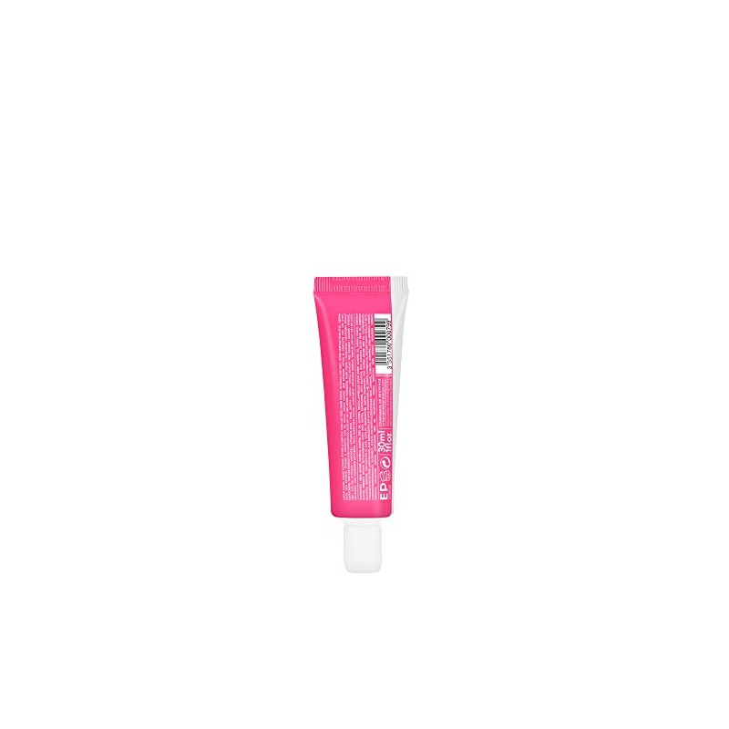 Compagnie de Provence crema de manos extra pura – tubo