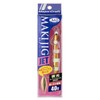 Major Craft Winding Jig Jet, Metal Jig, 1.4 oz (40