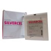 Systagenix Silvercel Apósitos Antimicrobianos Con Plata 11x11cm C/10pzs