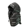 Outdoor Vitals LoftTek™ Hybrid Balaclava/Hood