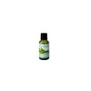 ESENCIA DE TE BLANCO, AROMATICO, ESENCIA TE WHITE 30 ML.