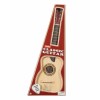 Schylling Acoustic Guitar