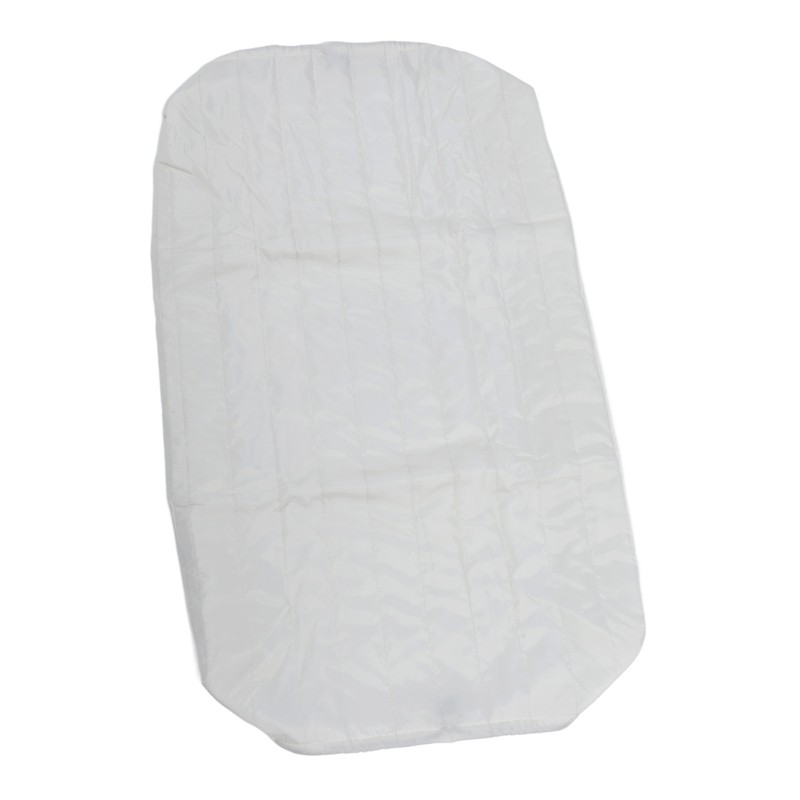Air Conditioner Cover AC Inside Unit Window Windproof Cover Indoor