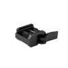 Olight QR Mount for PL-MINI 3, PL-MINI 2, Baldr S,