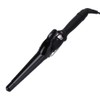 Ceramic Glaze Adjustable Electric Hair Curler Curling Iron Styling Tool