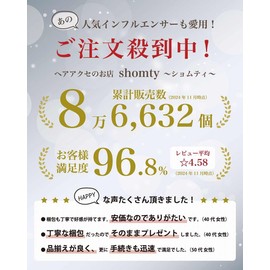 Shomty Ducker Clip, Ducker Hair Clip Set, Hairdresser, Beauty Industry, Alligator Clip, Professional Bangs, Hair Set, Hair Arrangement, Hair Clip, Pin Blocking, No Traces, Large Size (Strawberry)