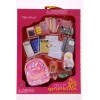 Our Generation Off to School Accessory Set for 18" Dolls