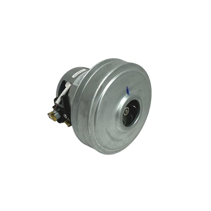 YDC65-4A Main Motor 440004063 For Hoover Air Steerable UH72400 UH72401