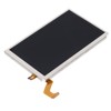 For 3DS XL Upper LCD Professional Game Console Display Screen