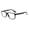 Kerecsen 5 Pack Reading Glasses for Men and Women Readers