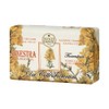 Nesti Dante 6642-02 Dei Colli Fiorentini Ginestra / Gorse Soap