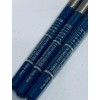 Milani 3X MILANI Easyliner For Eyes Retractable Eyeliner- BABY BLUE