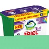 Ariel 3in1 PODs Colour & Style Colorwaschmittel - Waschladungen (1er