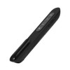 Presentation Pointer Pen, 2.4 GHz , 100m Effective Distance, USB