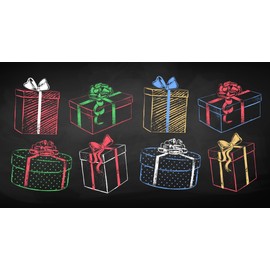 25 Metres Satin Ribbon, Yellow, Width 38 mm, Decorative Ribbon, Easter Gift Ribbon, Yellow Bow, Communion, Satin Ribbon, Yellow